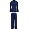 Adore Me Women's Matilda PJ Sleepwear - 4 of 4