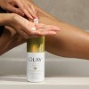 Olay Revitalizing & Hydrating Hand and Body Lotion Pump with Vitamin C - 17 fl oz - image 4 of 4