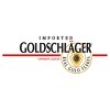 Goldschlager Cinnamon Schnapps Liqueur - 750ml Bottle - 2 of 3