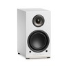 Triangle AIO Twin Powered Bookshelf Speakers - 2 of 4