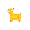 Flybar Waddle Inflatable Hopper Animal Bouncer - 2 of 4
