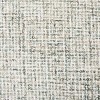 Alora Decor London Tweed Rug - 2 of 3
