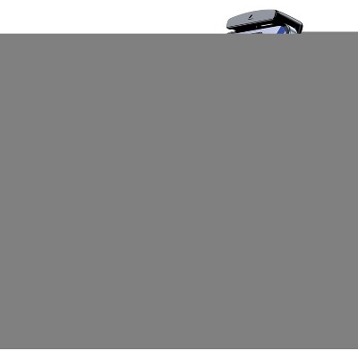 TruAIR Extended Air Vent Tablet Mount (4.7-12.9")