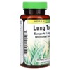 Herbs Etc. Lung Tonic, 60 Softgels - 4 of 4