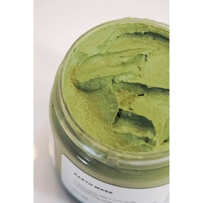 target rosen skincare