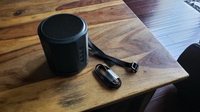 Guest review image 1 of 3, zoom in
