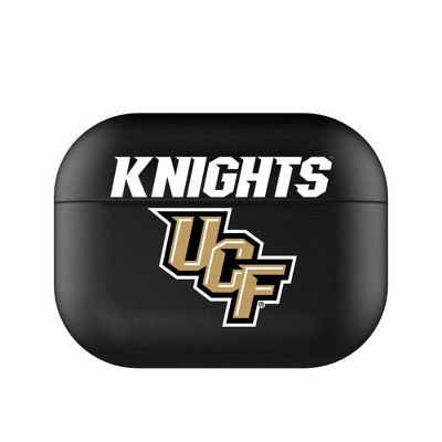 Keyscaper NCAA Big 12 Universities Insignia AirPod Case Cover for AirPods Pro 1st Gen