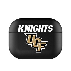 Keyscaper NCAA Big 12 Universities Insignia AirPod Case Cover for AirPods Pro 1st Gen - 1 of 4