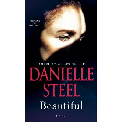 Danielle steel movies 2025 online free full length