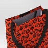 Adaptive Crossover Bag - Hyde and EEK! Boutique™ - 4 of 4