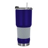 NBA Sacramento Kings the New Draft Tumbler - 34oz - 3 of 4