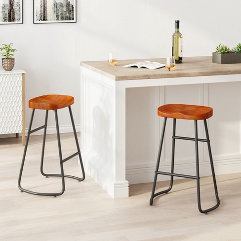 Target kitchen island stools hotsell