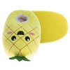 Josmo Girls' Comfy Slippers. (Little Kids) - 4 of 4