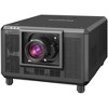 Panasonic ET-PFD765 Premium Frame for PT-RQ35KU/RZ34KU Projector - 2 of 2