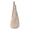 The Sak Geo Sling Backpack - Leather - 2 of 4
