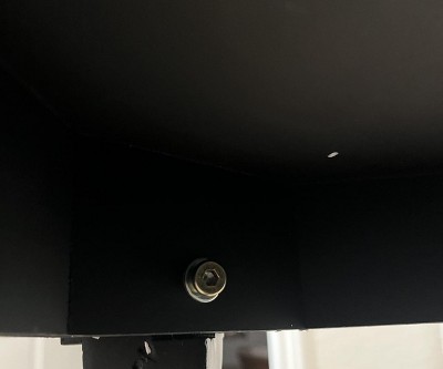 Guest review image 1 of 3, zoom in