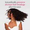 Briogeo Hair Care Don't Despair Repair! Super Moisture Conditioner - 16 fl oz - Ulta Beauty - 3 of 4
