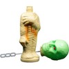 Super7 - Universal Monsters Super Soapies - Mummy - 3 of 4