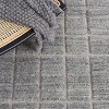 Kenya KNY777 Handmade Rugs - Safavieh - 4 of 4