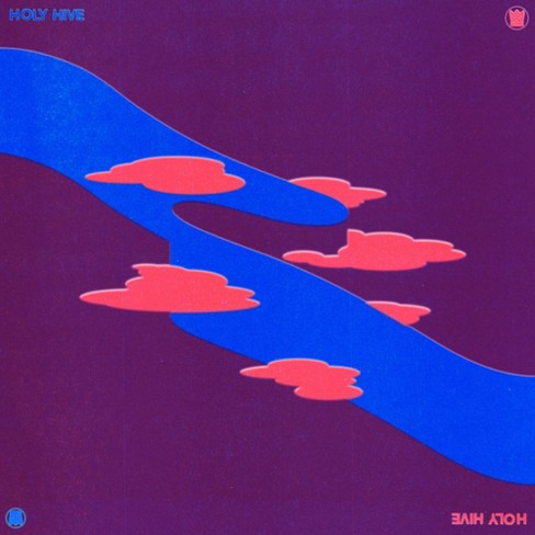 Holy Hive - Holy Hive (Vinyl) - image 1 of 1