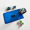 Roll Rider Luggage Tag - 2 of 4