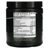 6AM Run Sprint, Pre-Workout, Grape, 7.67 oz (217.5 g) - 2 of 2