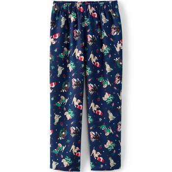 Target, Intimates & Sleepwear, Holiday Pajama Pants Size Xl