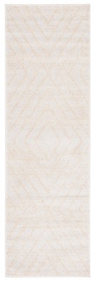 Adirondack ADR251 Machine Made Indoor Rug - Safavieh