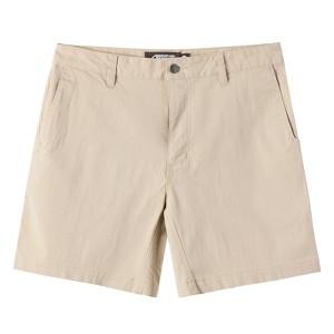 Mountain Khakis Rover Short - 1 of 4