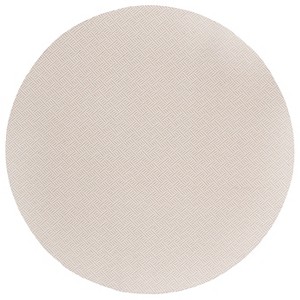 Natural Fiber Jacquard Weave NF148 Indoor Rugs - Safavieh - 1 of 4
