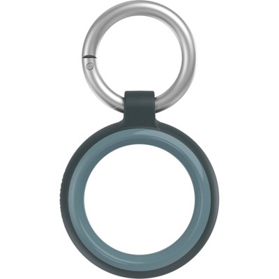 OtterBox AirTag Sleek Case - Sagebrush Green