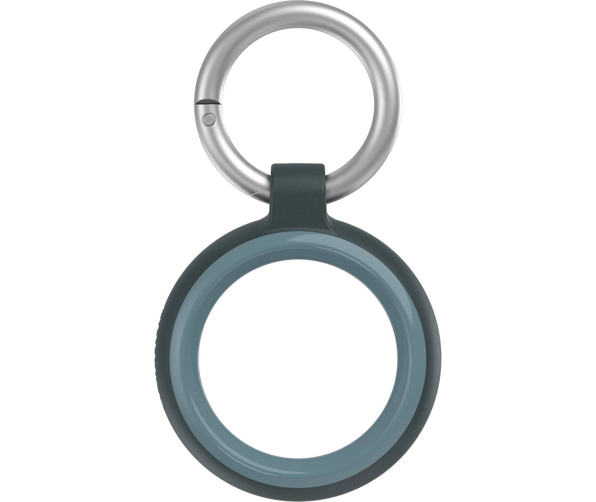 OtterBox AirTag Sleek Case - Sagebrush Green