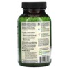 Irwin Naturals Biotin-6000 , 60 Liquid Soft-Gels - 3 of 4