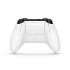 Microsoft Xbox One S 500gb Console With Wireless Controller - Manufacturer  Refurbished : Target