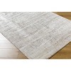 Hauteloom Odeya Area Rug - 4 of 4