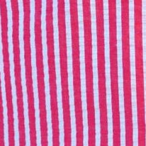 raspberry sorbet pop stripe