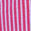 raspberry sorbet pop stripe