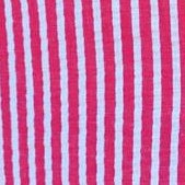 raspberry sorbet pop stripe