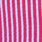 raspberry sorbet pop stripe