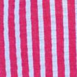 raspberry sorbet pop stripe