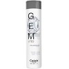Celeb Luxury Gemlites Flawless Diamond Colorwash, 8.25oz - 3 of 4