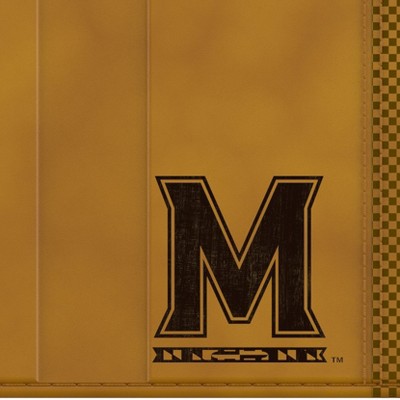 maryland terrapins