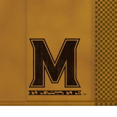 maryland terrapins