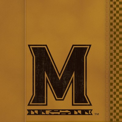 maryland terrapins