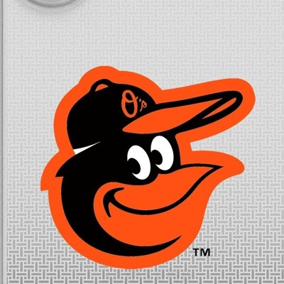 baltimore orioles
