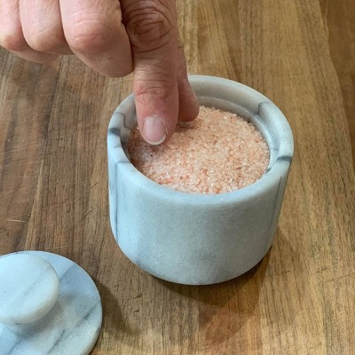 Fox Run Salt Cellar - Thumbnail 3