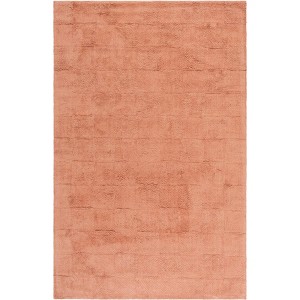 Easy Care ECR222 Machine Washable Hand Tufted Indoor Rugs - Safavieh - 1 of 4