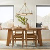Ring Chandelier - Threshold™ designed with Studio McGee - image 2 of 4