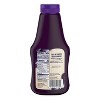 Welch's Natural Concord Grape Spread - 18oz - image 2 of 4