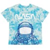 Bentex Group NASA 3 Pack Graphic T-Shirts - 4 of 4